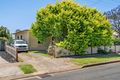 Property photo of 7 Ashmore Road Salisbury North SA 5108