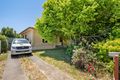 Property photo of 7 Ashmore Road Salisbury North SA 5108