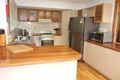 Property photo of 10 Malcliff Road Newhaven VIC 3925