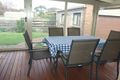 Property photo of 10 Malcliff Road Newhaven VIC 3925