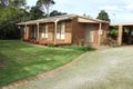 Property photo of 10 Malcliff Road Newhaven VIC 3925