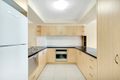 Property photo of 12/33-39 Hooker Boulevard Broadbeach Waters QLD 4218