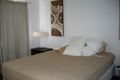 Property photo of 8/2A Albatross Avenue Aroona QLD 4551