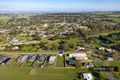 Property photo of 5 Scouller Street Birregurra VIC 3242