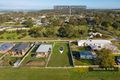 Property photo of 5 Scouller Street Birregurra VIC 3242