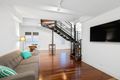 Property photo of 314/351 Brunswick Street Fortitude Valley QLD 4006