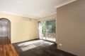 Property photo of 12/600 Blaxland Road Eastwood NSW 2122