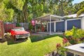 Property photo of 16 Heron Drive Aroona QLD 4551