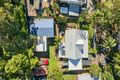 Property photo of 16 Heron Drive Aroona QLD 4551