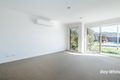 Property photo of 67 Brocker Street Clyde North VIC 3978
