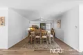 Property photo of 12 Wilton Court Flinders View QLD 4305