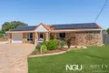 Property photo of 12 Wilton Court Flinders View QLD 4305
