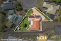 Property photo of 12 Wilton Court Flinders View QLD 4305