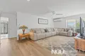 Property photo of 12 Wilton Court Flinders View QLD 4305