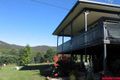 Property photo of 404 Nook Road Nook TAS 7306