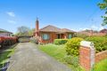 Property photo of 4 Elizabeth Street Warragul VIC 3820