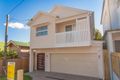 Property photo of 17A Jones Street Red Hill QLD 4059