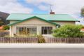 Property photo of 46 Sale Street Huonville TAS 7109