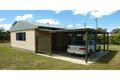Property photo of 4-6 Cherry Lane Berridale NSW 2628