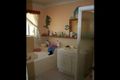 Property photo of 58 Monkittee Street Braidwood NSW 2622