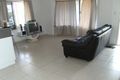 Property photo of 8/2A Albatross Avenue Aroona QLD 4551