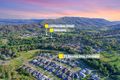 Property photo of 21 Beasley Way Canungra QLD 4275