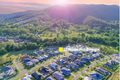 Property photo of 21 Beasley Way Canungra QLD 4275