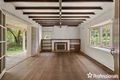 Property photo of 140 Cardigan Road Mooroolbark VIC 3138