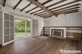 Property photo of 140 Cardigan Road Mooroolbark VIC 3138