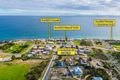 Property photo of 1 Douglas Street Seabird WA 6042