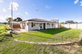 Property photo of 1 Douglas Street Seabird WA 6042
