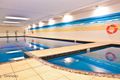 Property photo of 112/360 Kingsway Caringbah NSW 2229