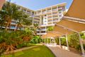 Property photo of 112/360 Kingsway Caringbah NSW 2229