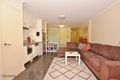 Property photo of 112/360 Kingsway Caringbah NSW 2229