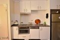 Property photo of 112/360 Kingsway Caringbah NSW 2229