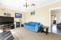 Property photo of 15 Fourth Street Wingfield SA 5013
