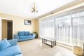 Property photo of 15 Fourth Street Wingfield SA 5013