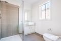 Property photo of 67 Brocker Street Clyde North VIC 3978