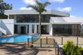 Property photo of 205 Falls Road Lesmurdie WA 6076