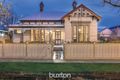 Property photo of 1304 Mair Street Lake Wendouree VIC 3350