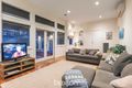 Property photo of 1304 Mair Street Lake Wendouree VIC 3350