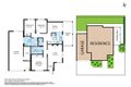 Property photo of 1/66-70 Sholl Street Mandurah WA 6210