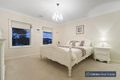Property photo of 12 Ferndown Drive Cranbourne VIC 3977