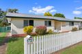 Property photo of 14 Grenadier Circle Ebbw Vale QLD 4304