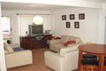 Property photo of 2/9 Thrower Drive Currumbin QLD 4223