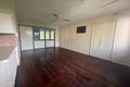 Property photo of 6 Knopp Street Derby WA 6728