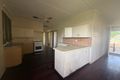 Property photo of 6 Knopp Street Derby WA 6728