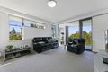 Property photo of 107/50 Riverwalk Avenue Robina QLD 4226