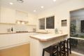 Property photo of 15 Johnson Street Richmond VIC 3121