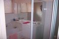 Property photo of 14 Wyperfeld Place Bow Bowing NSW 2566